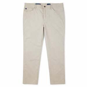 Stitch Golf Britches 5-Pocket Pants Khaki 38x30